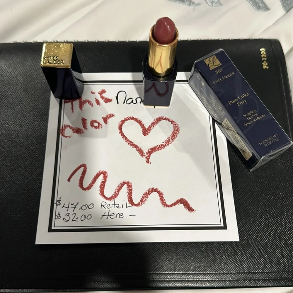 Estee Lauder estee lauder