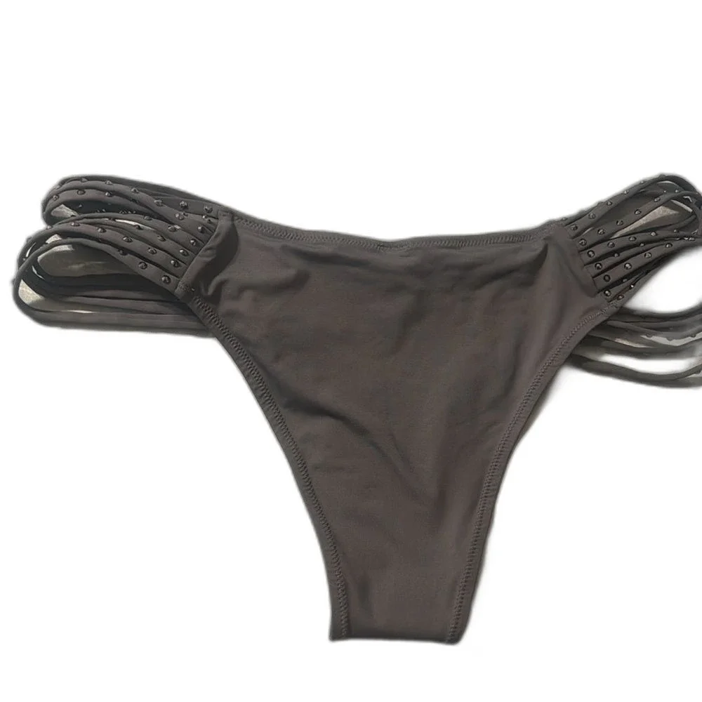 SKIMS size 2x