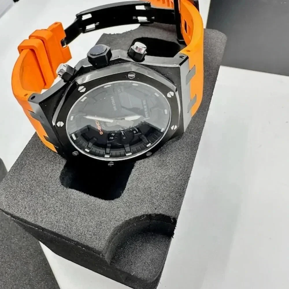 N/A