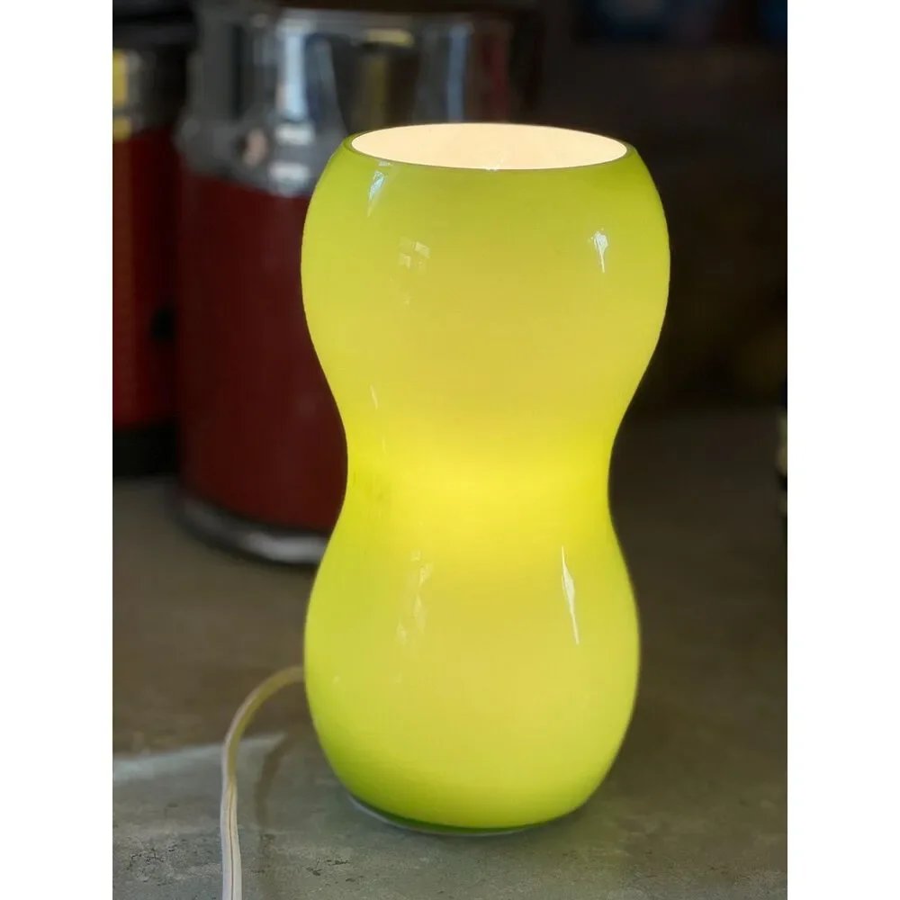 IKEA rare vintage