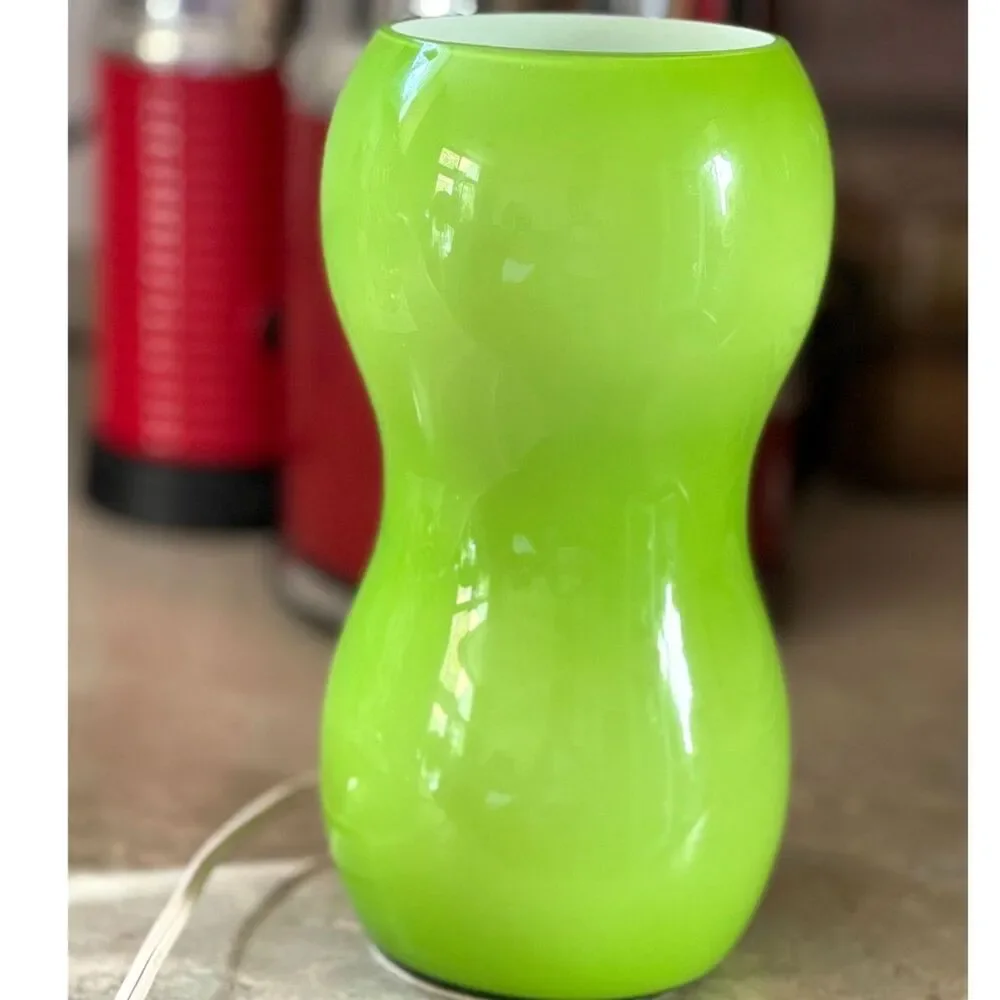 IKEA rare vintage