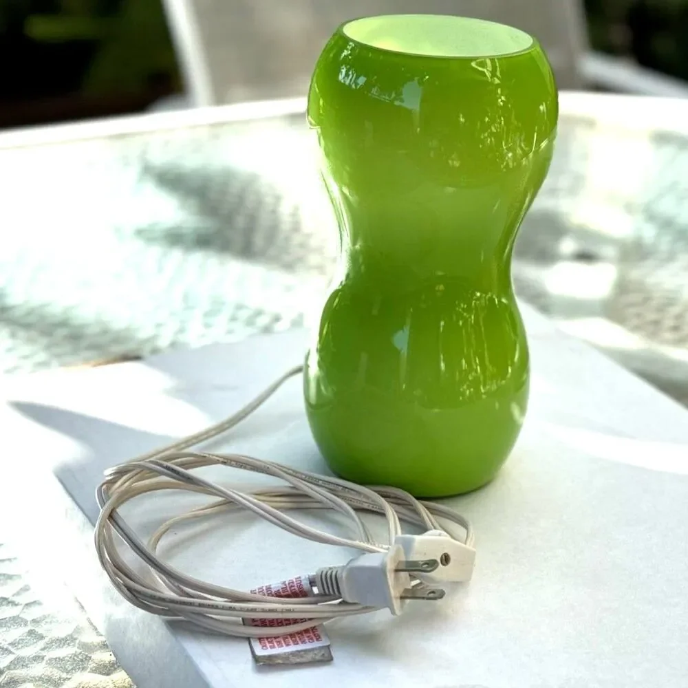 IKEA rare vintage