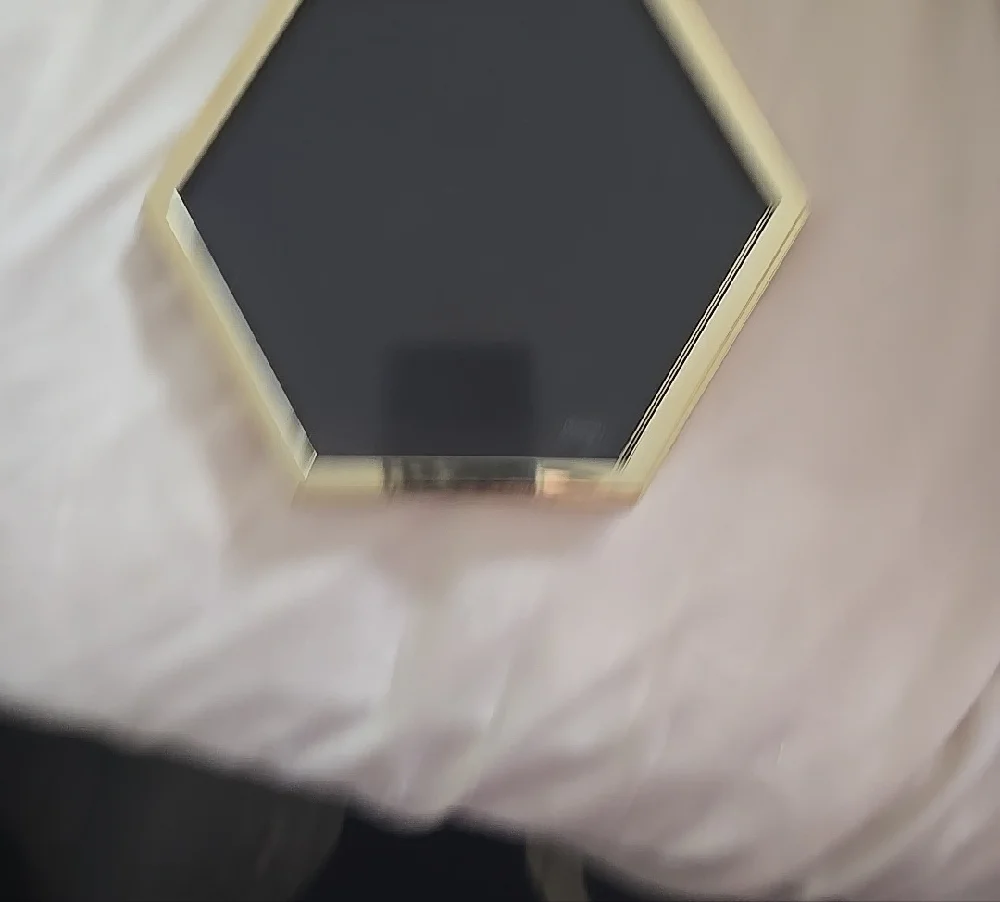 tarte magnetic palette