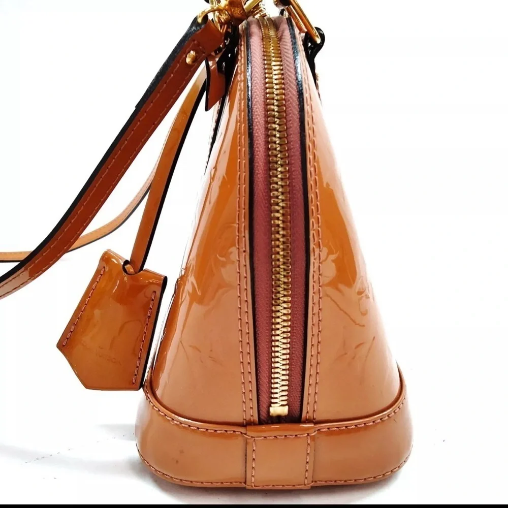 Louis Vuitton this preloved