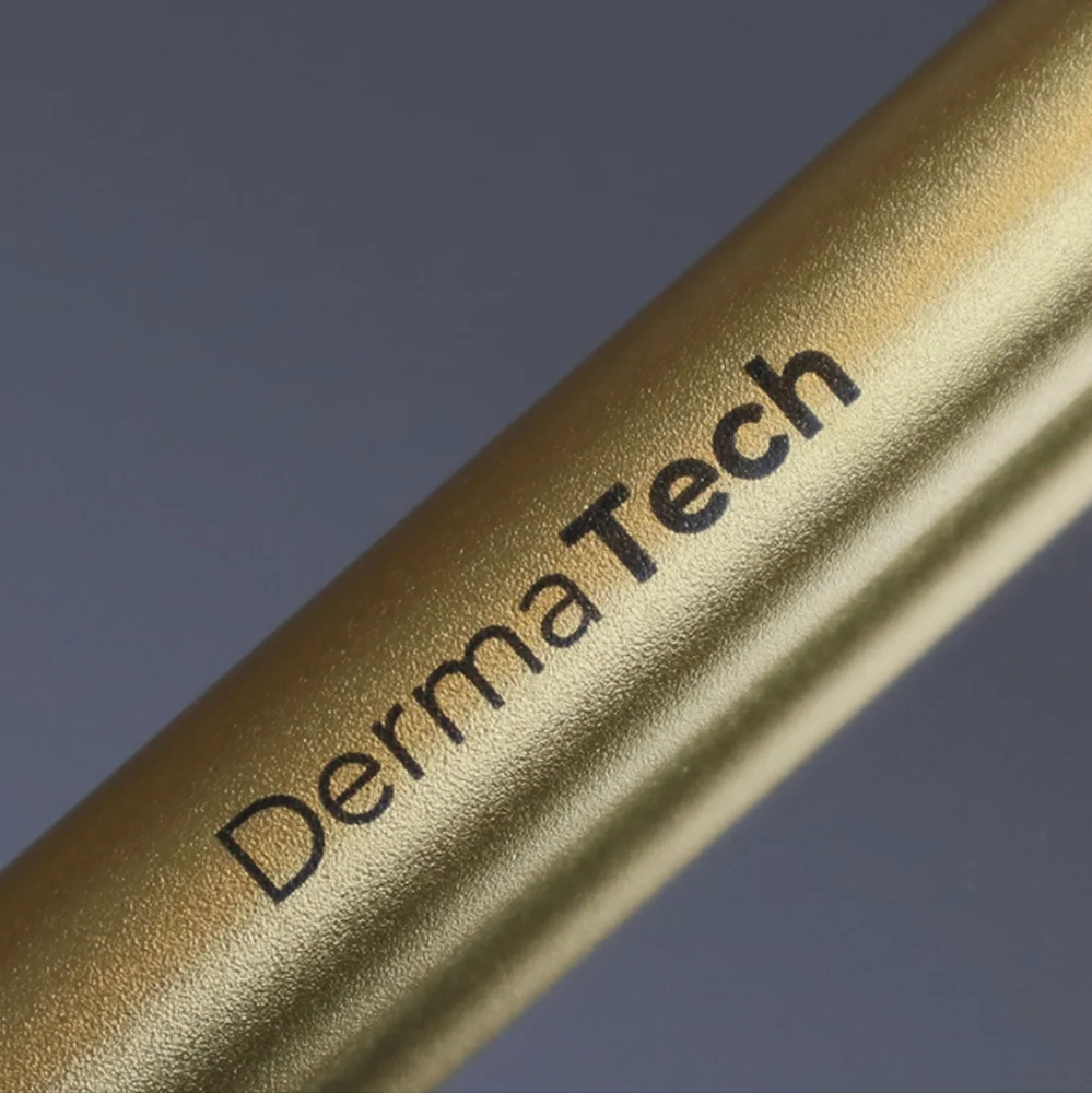 Dermatech items code