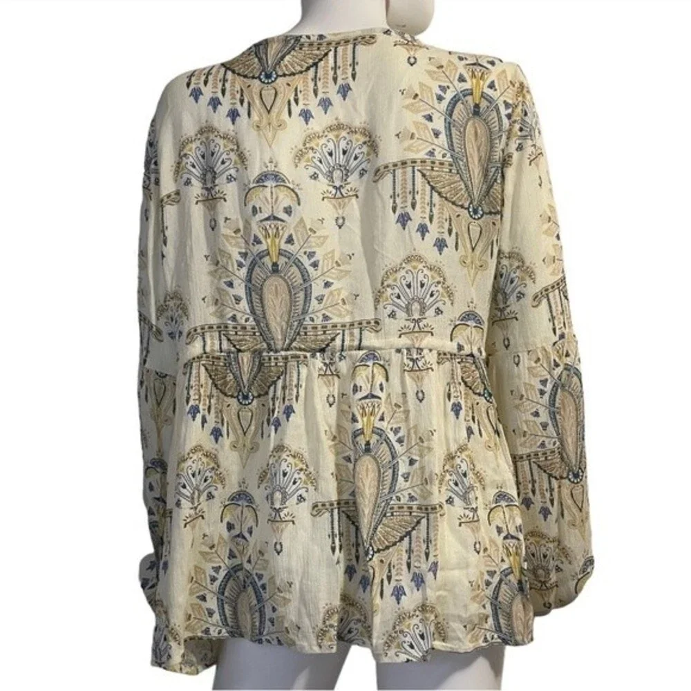 ONeill neill boho