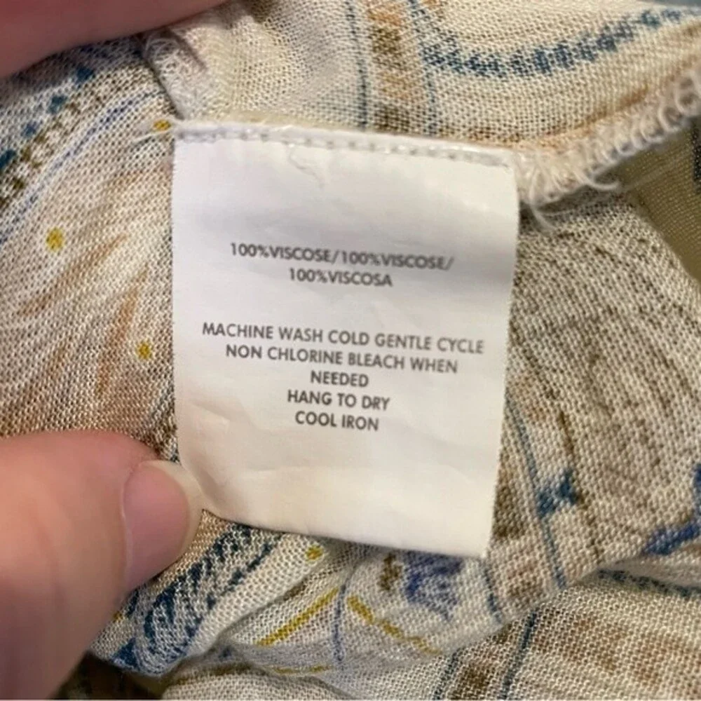 ONeill neill boho