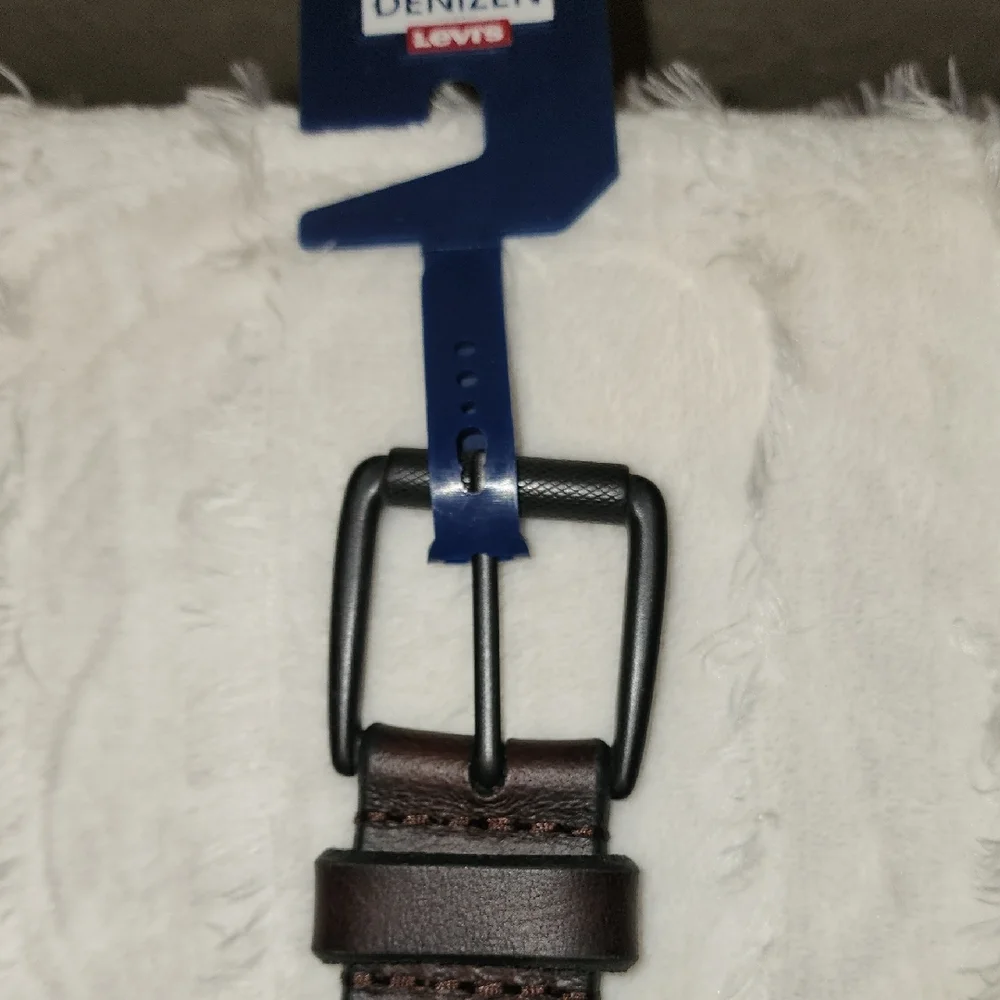 Denizen from Levis upgrade your