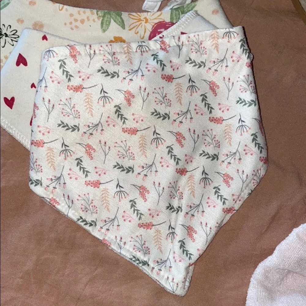 Hobby Lobby bonnet little charming