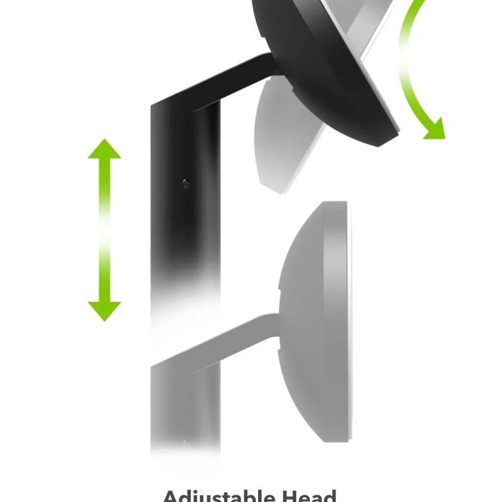 mophie MagSafe 3-in-1 Wireless Charging Stand