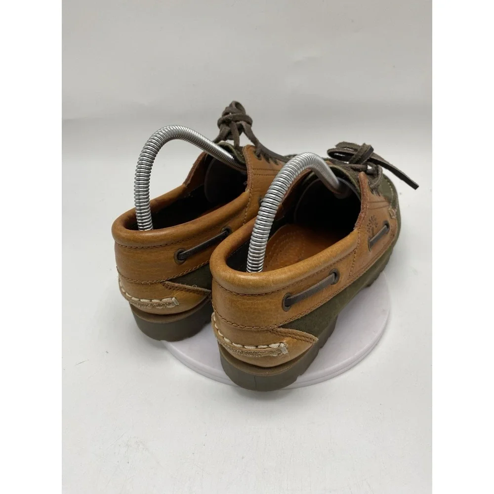 N/A item pictured