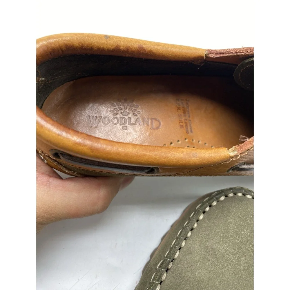 N/A item pictured
