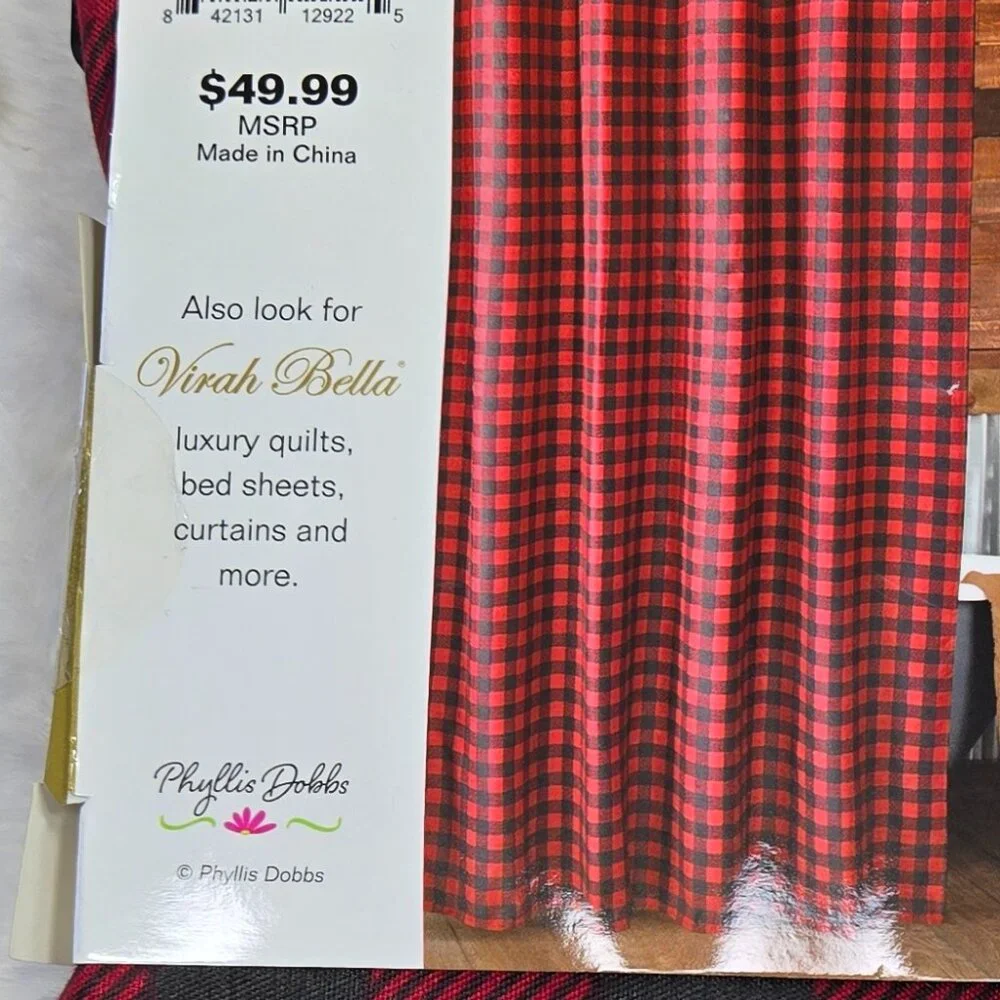 Virah Bella virah bella