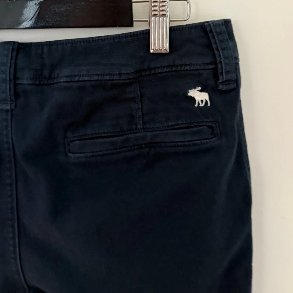 abercrombie kids a&f boys