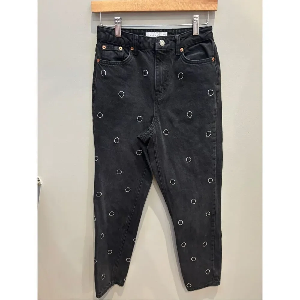 Topshop 26 30