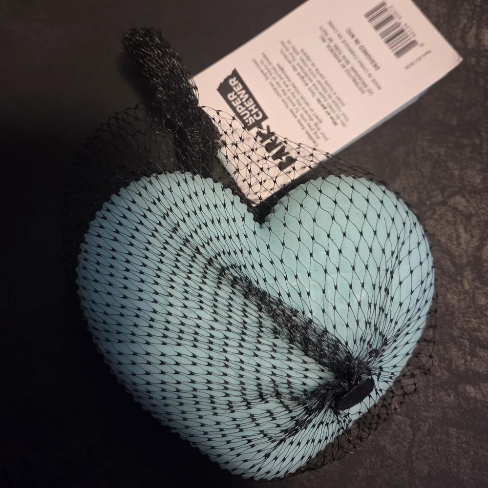 Bark dog toy