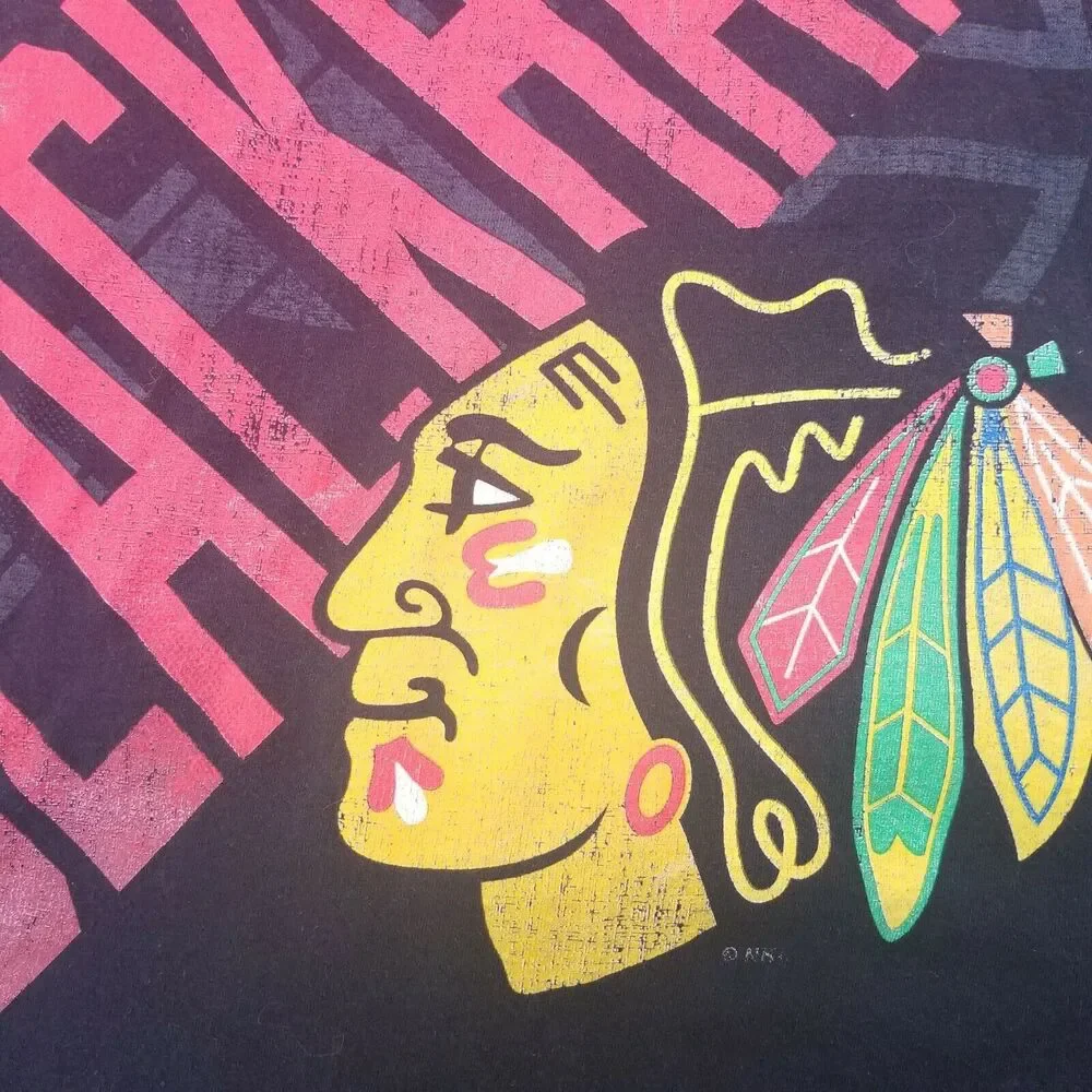 NHL please always