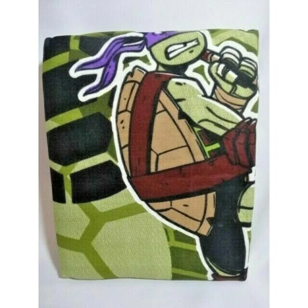 Nickelodeon add fun