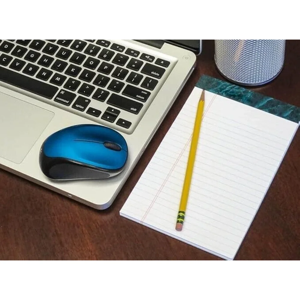 Logitech open box