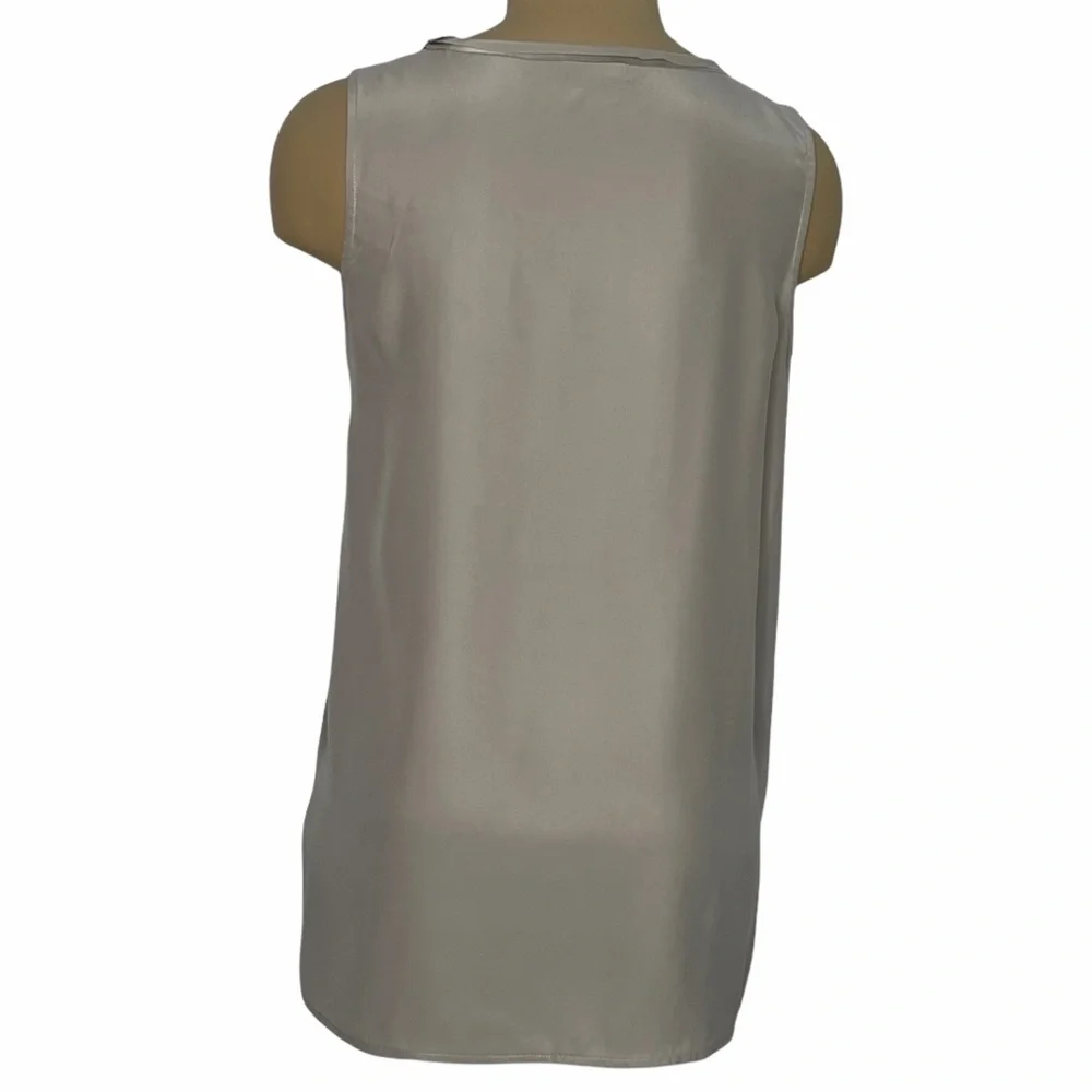 J. Jill taupe jill