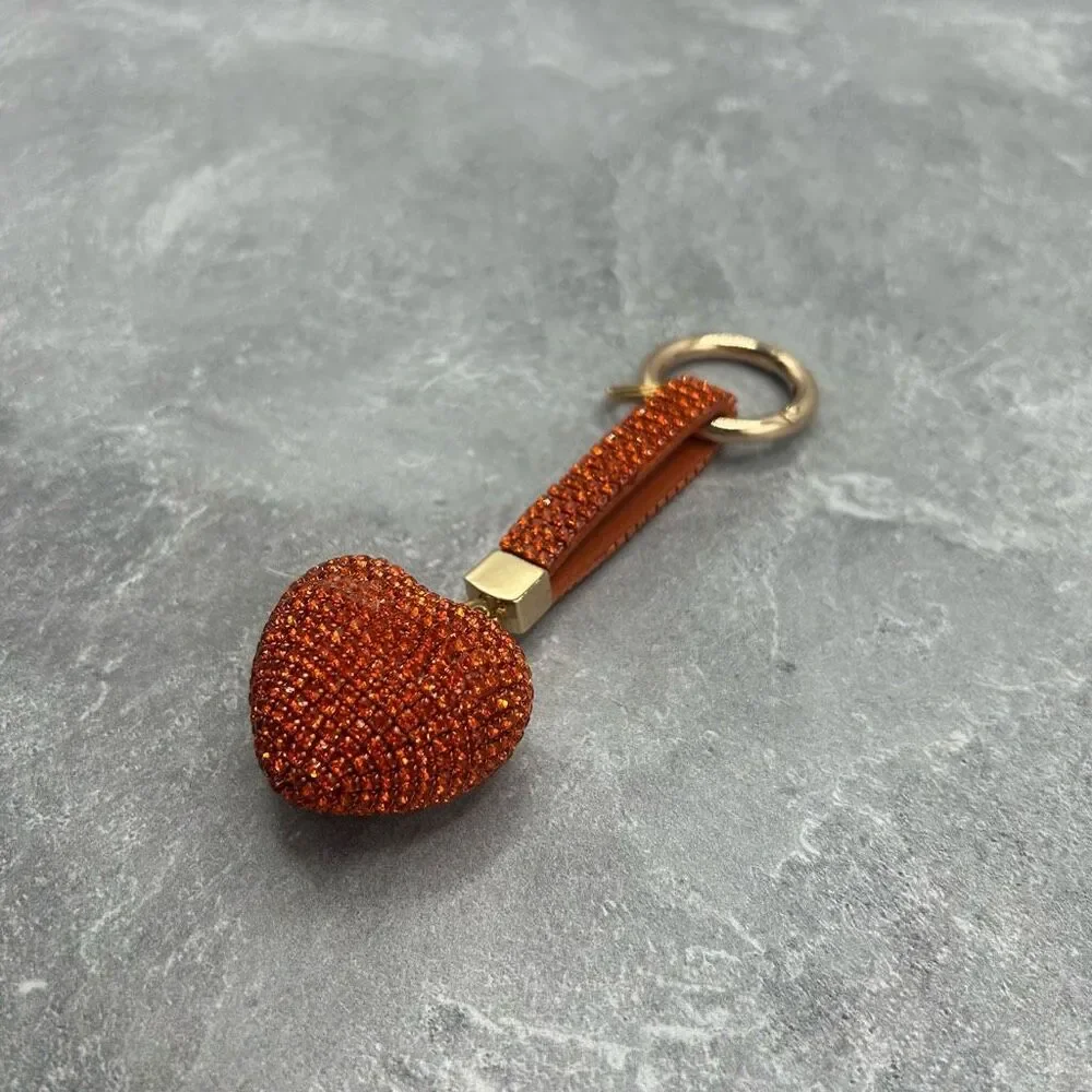 Unbranded nwot sparkling
