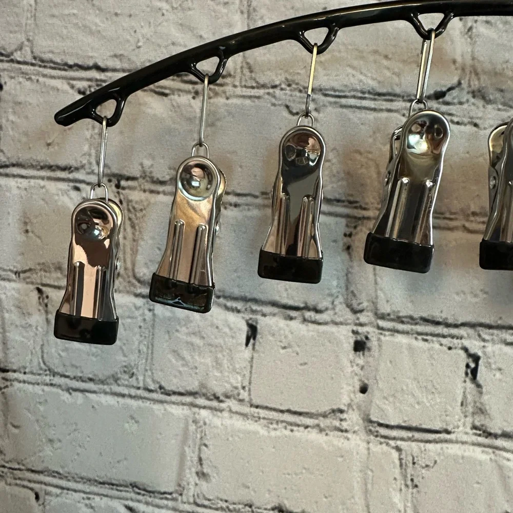 N/A space saving