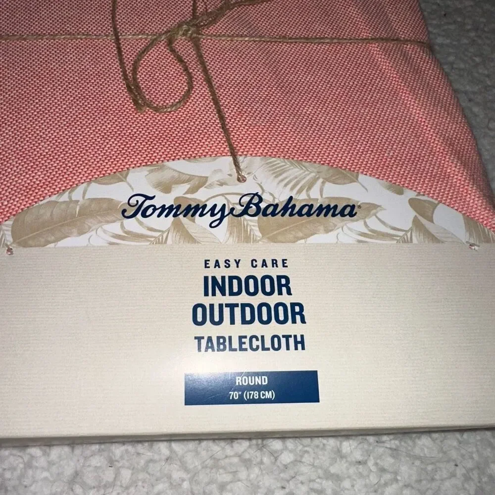 Tommy Bahama tommy bahama