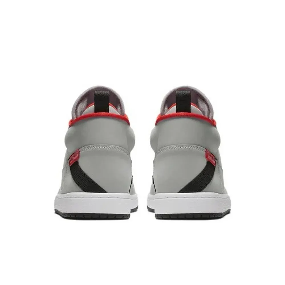 Nike brand new