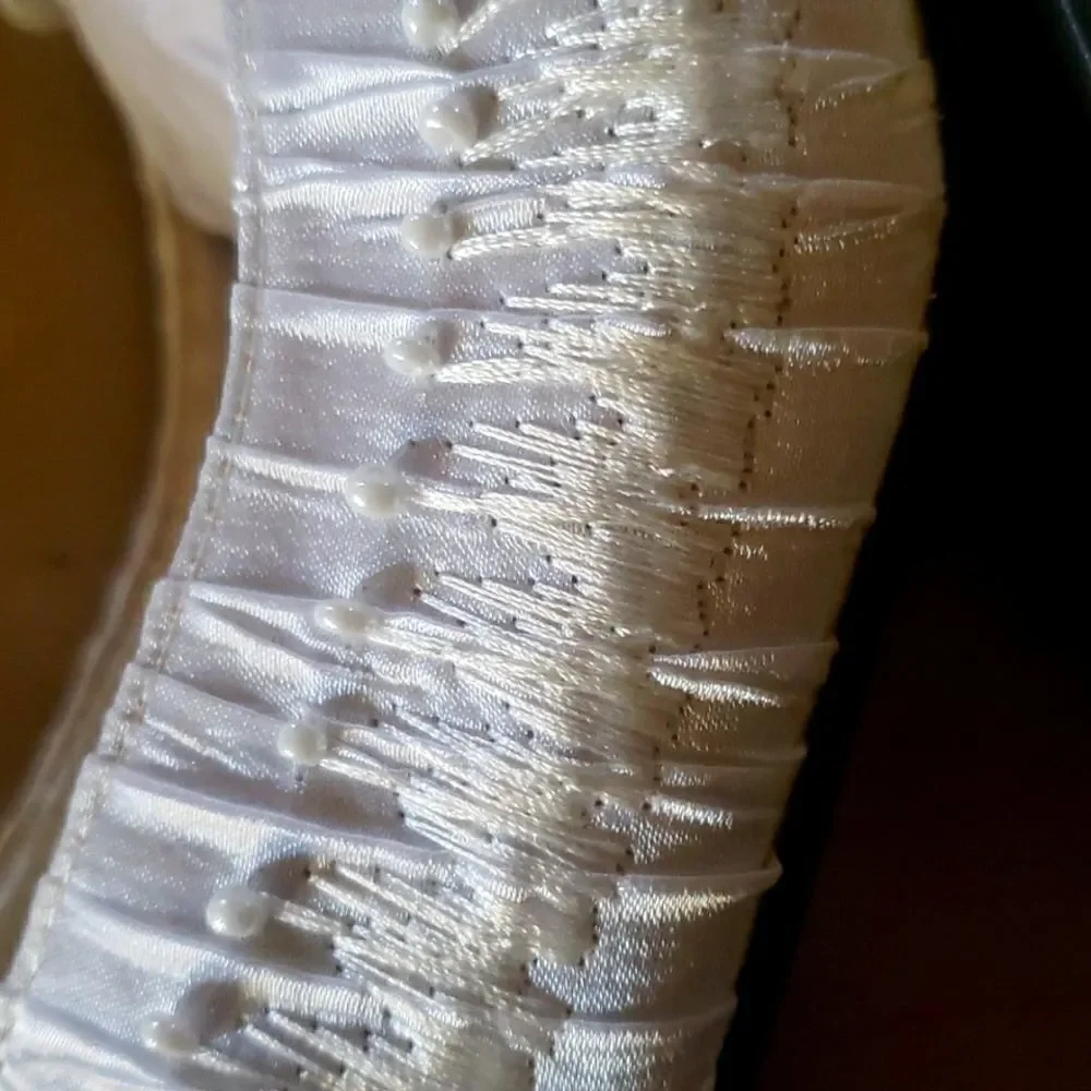 John Fashion beautiful couture