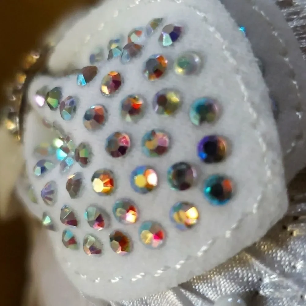 John Fashion beautiful couture