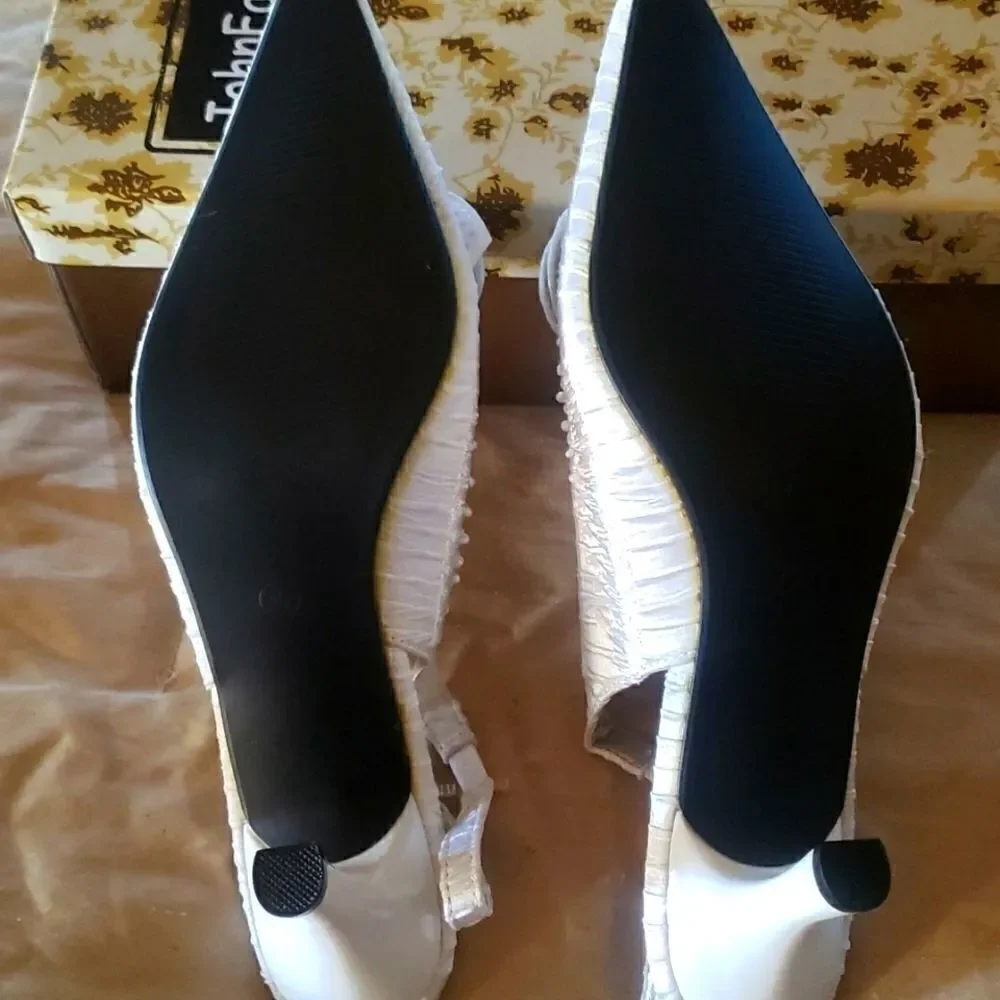 John Fashion beautiful couture