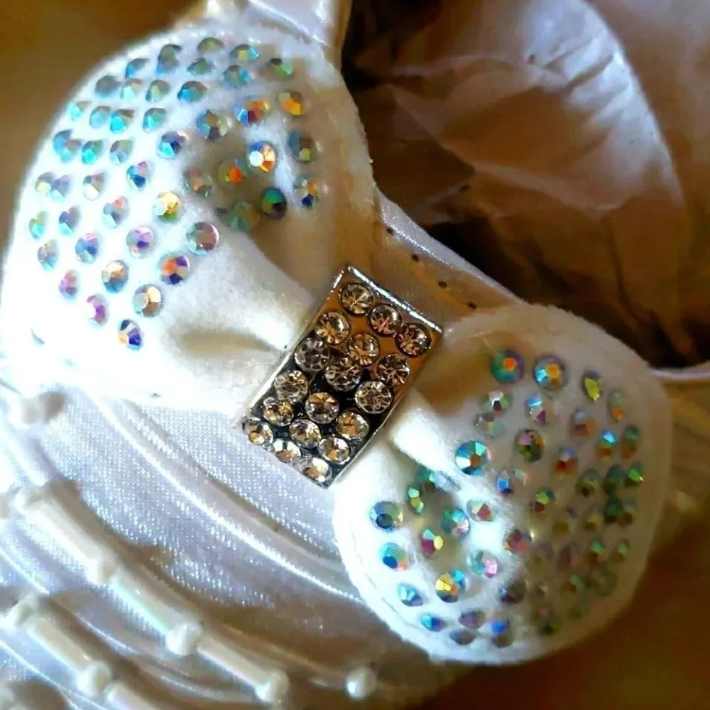 John Fashion beautiful couture