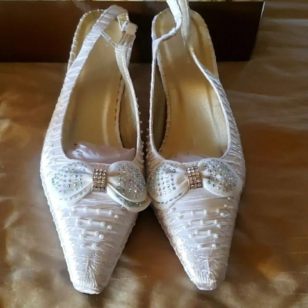 John Fashion beautiful couture