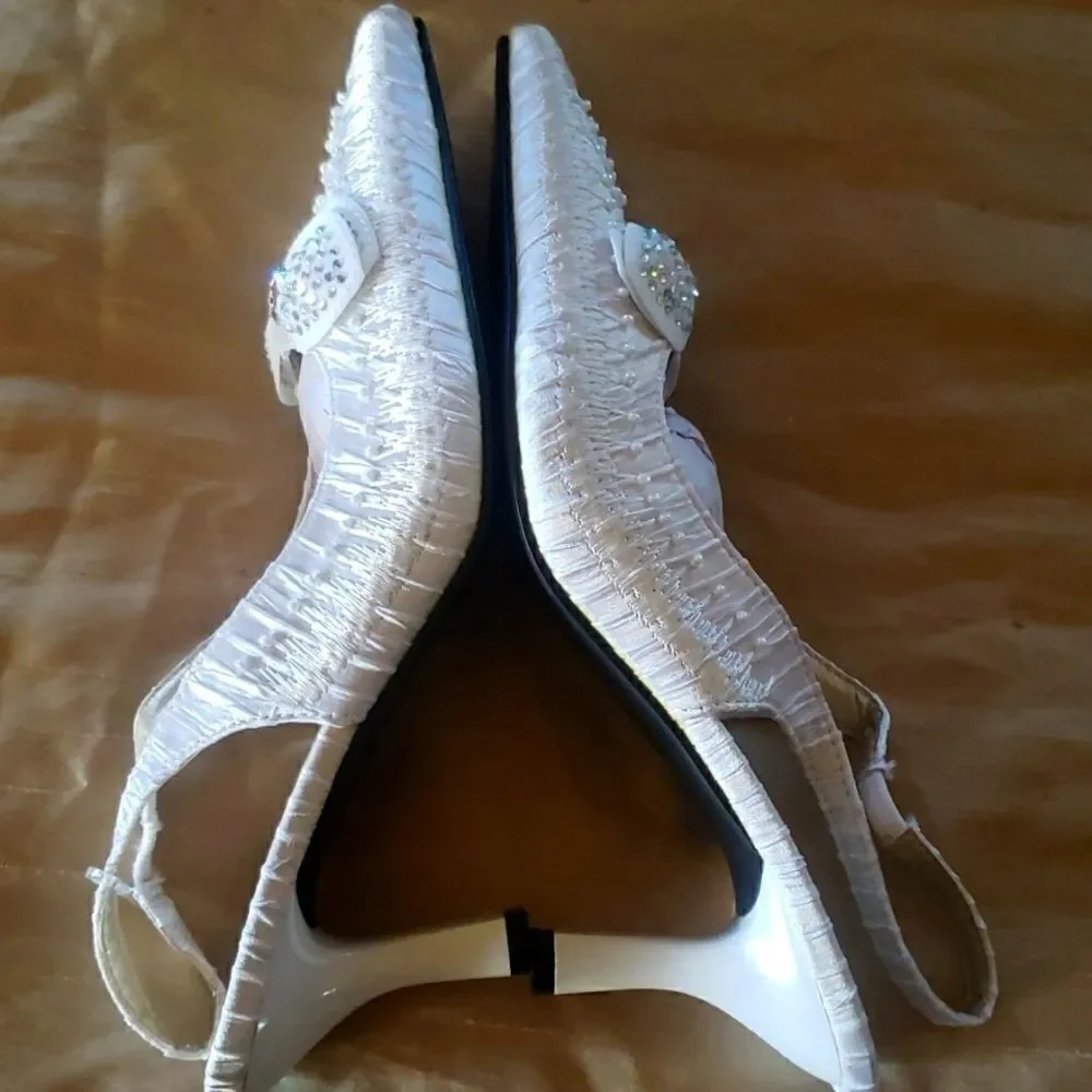 John Fashion beautiful couture