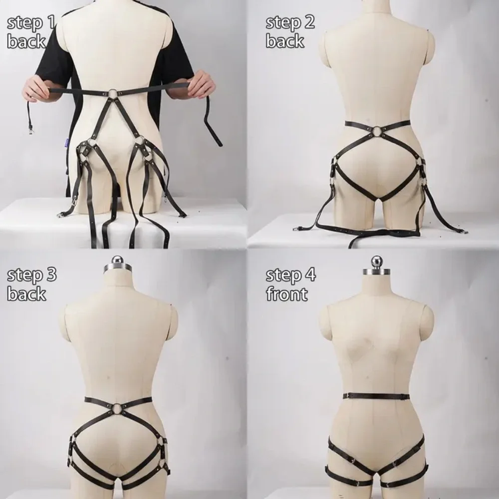 Boutique 9 hot wear
