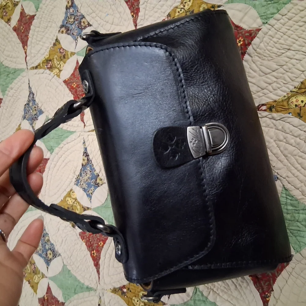 kate spade more kors