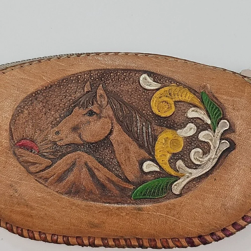 N/A vintage guadalahara