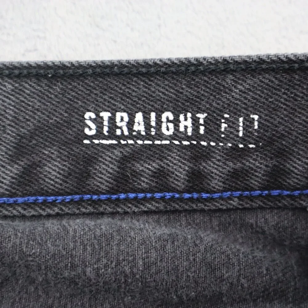Nautica pants mens
