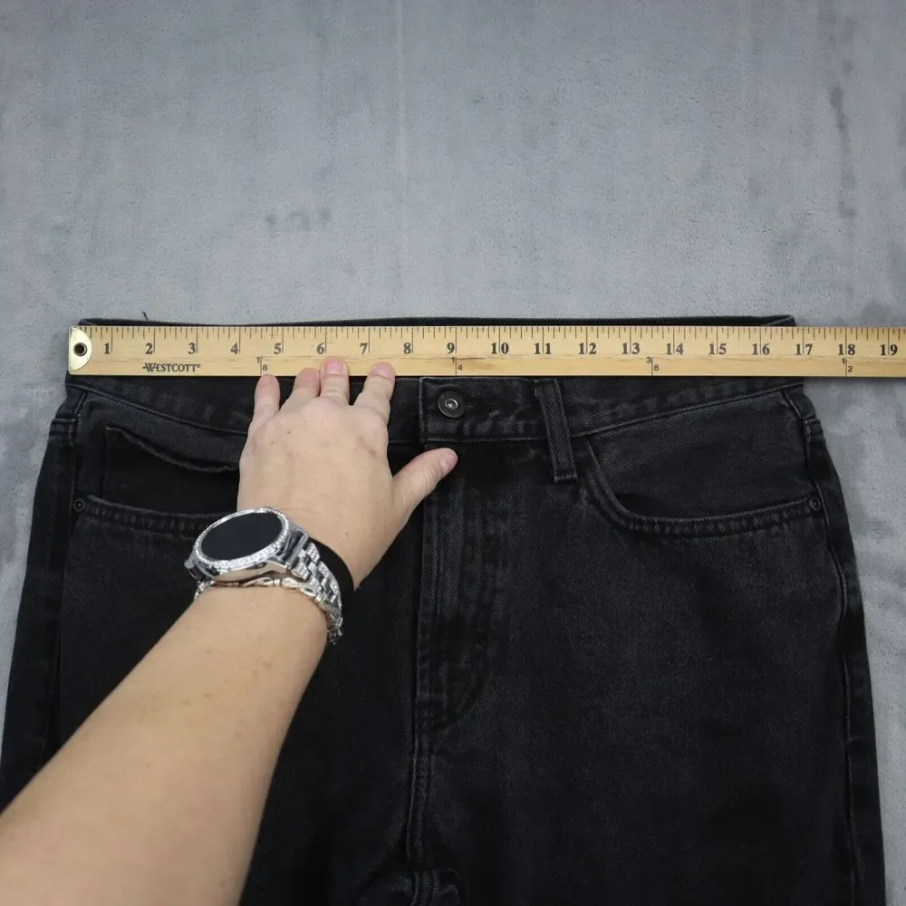 Nautica pants mens