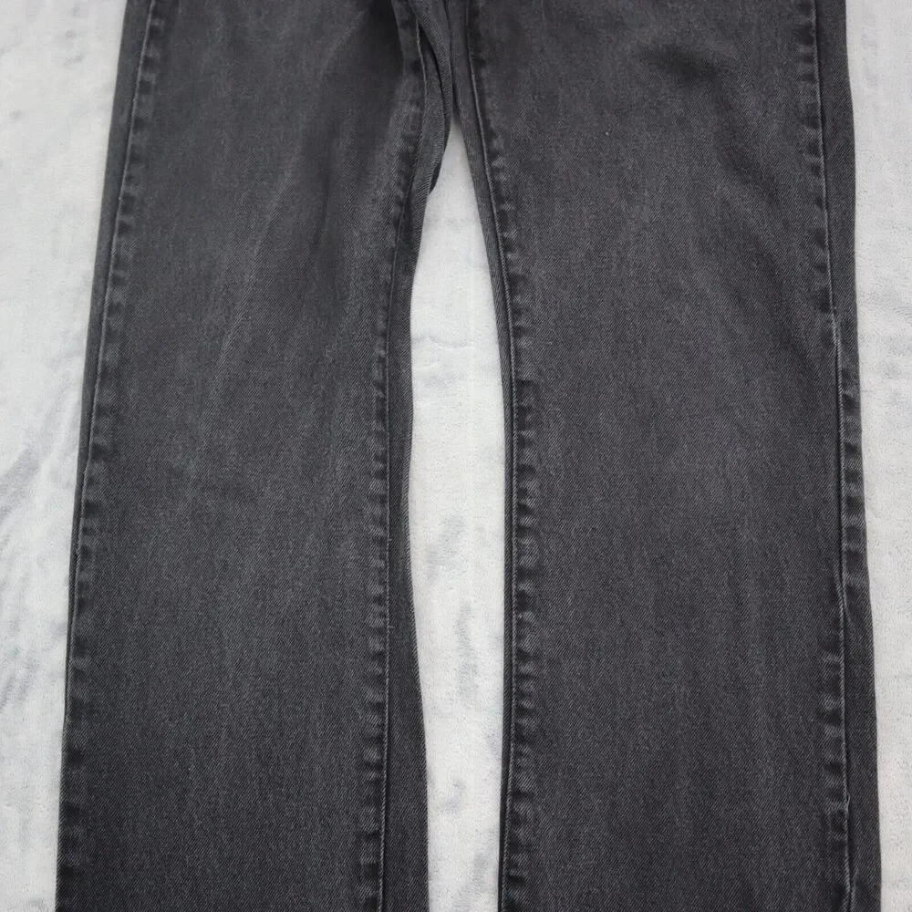 Nautica pants mens