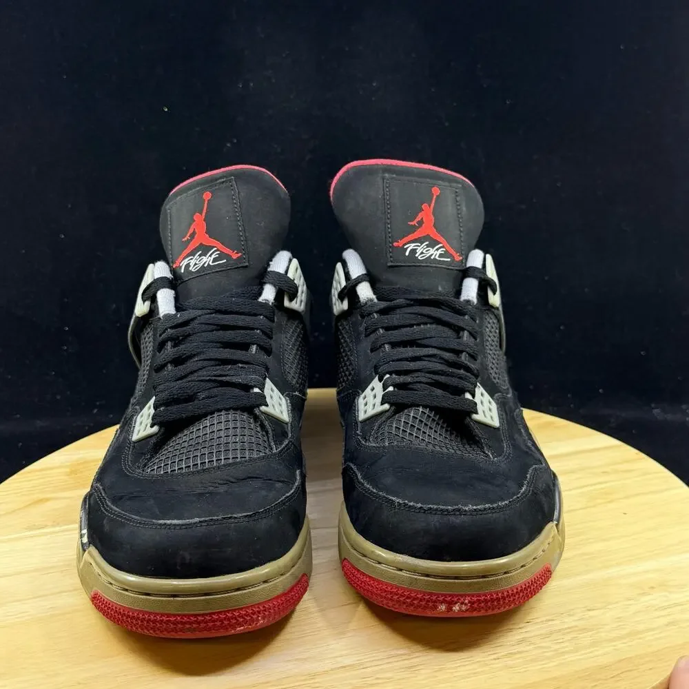 Jordan air retro