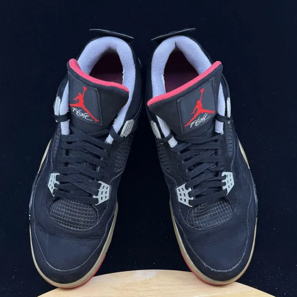 Jordan air retro