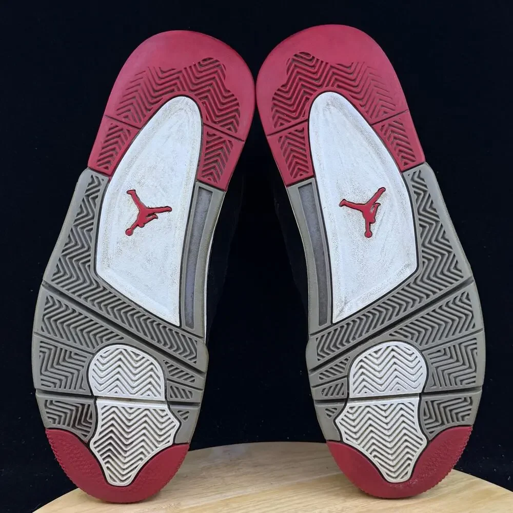Jordan air retro