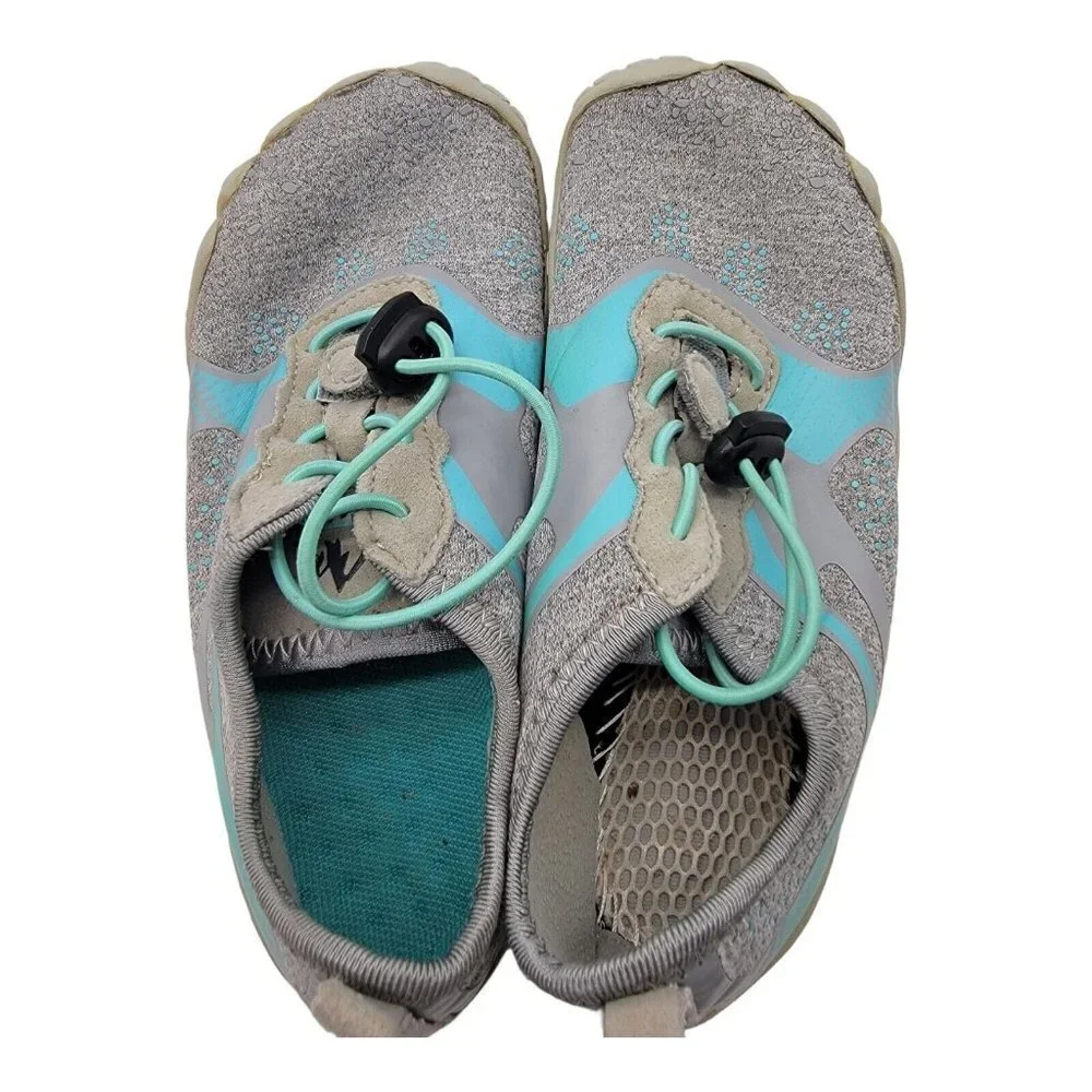 Nortiv8 shoes kids