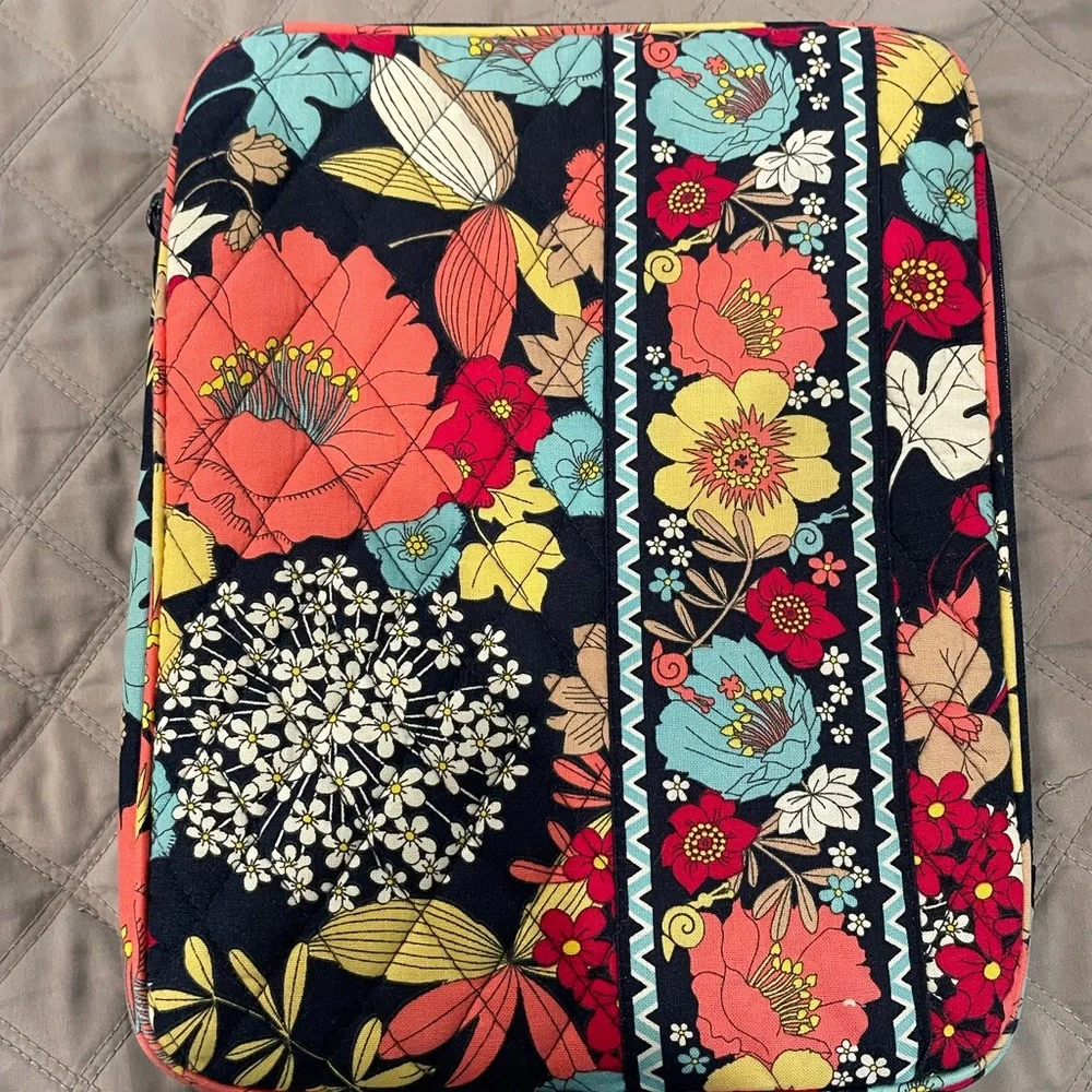 Vera Bradley vera bradley