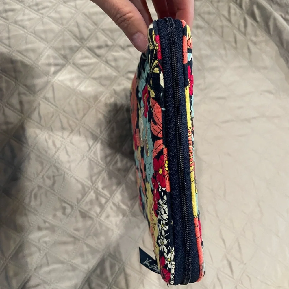Vera Bradley vera bradley