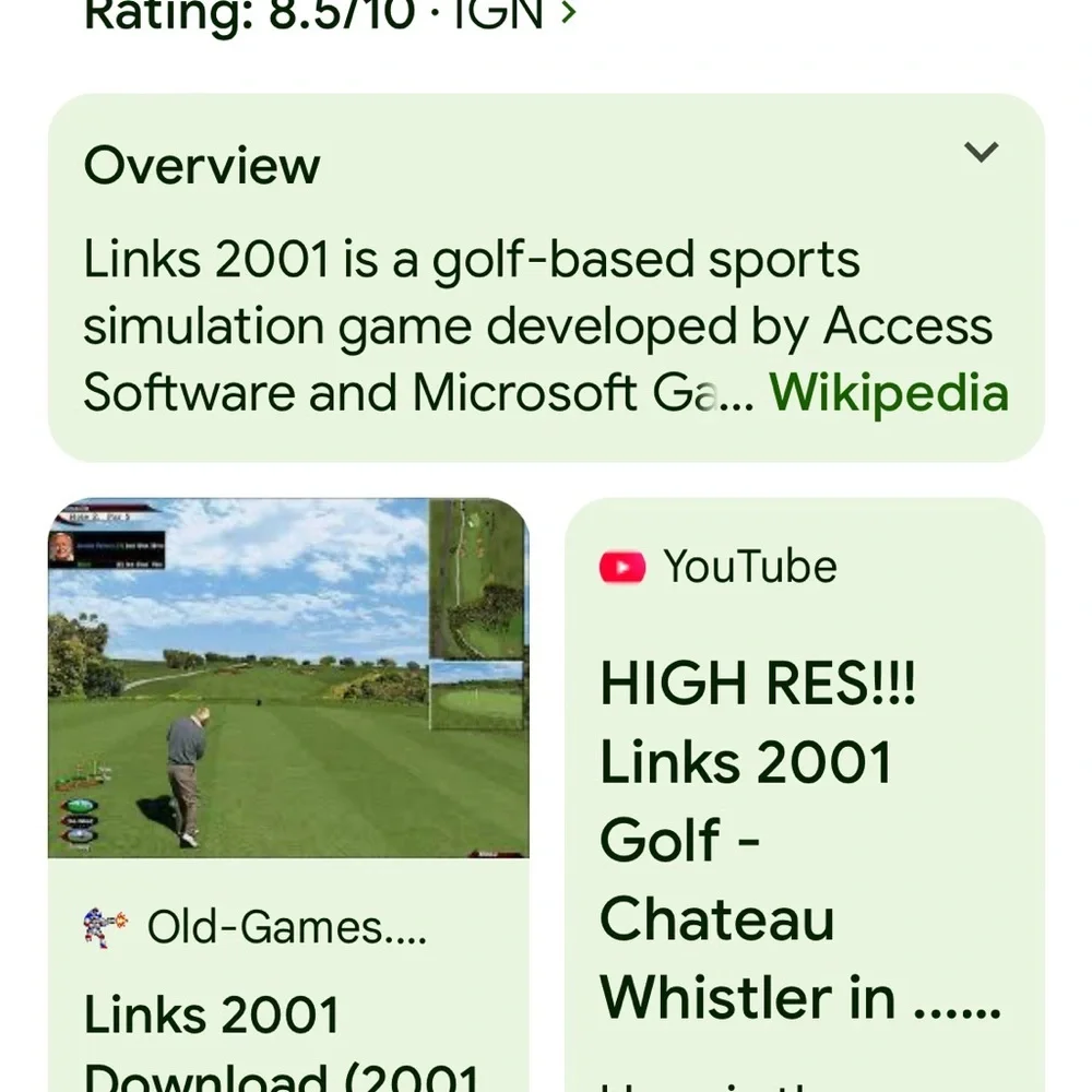 Microsoft enhance your