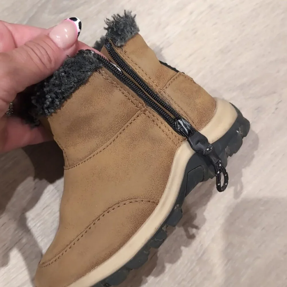 Zara so darn