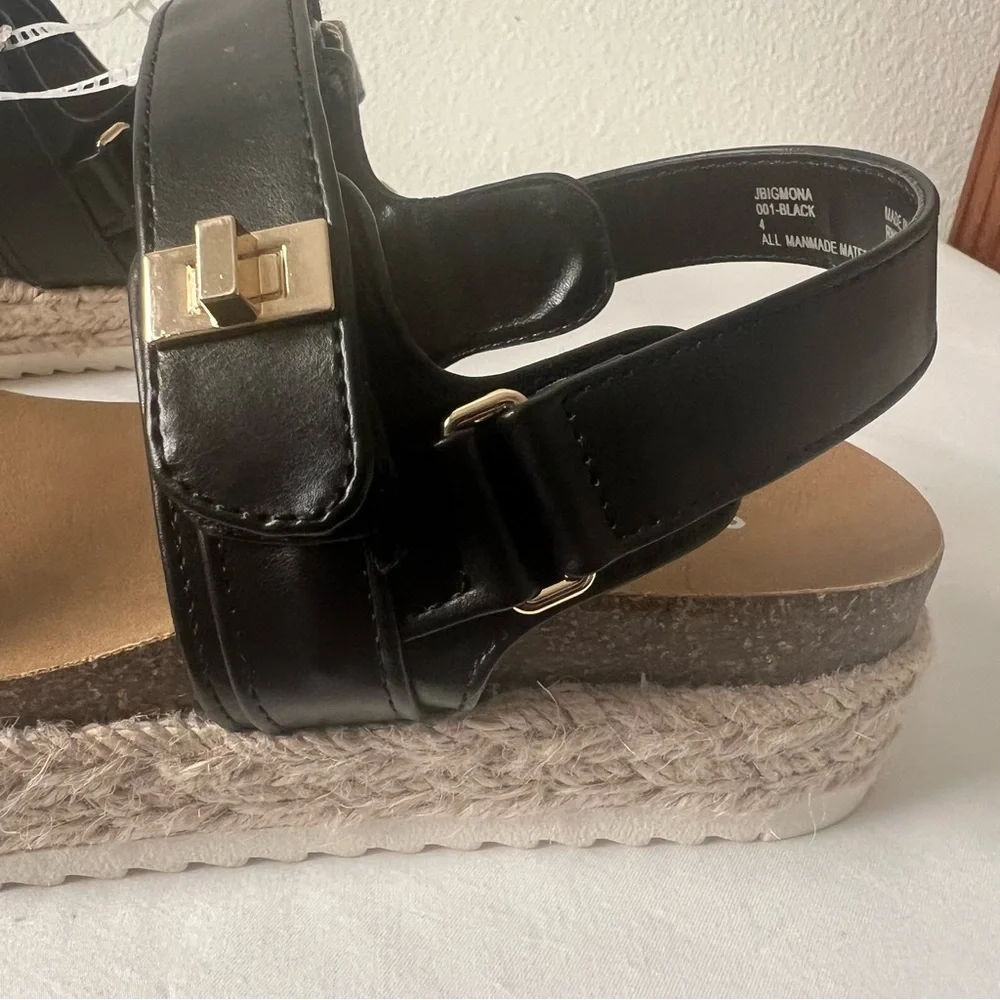 Steve Madden these steve