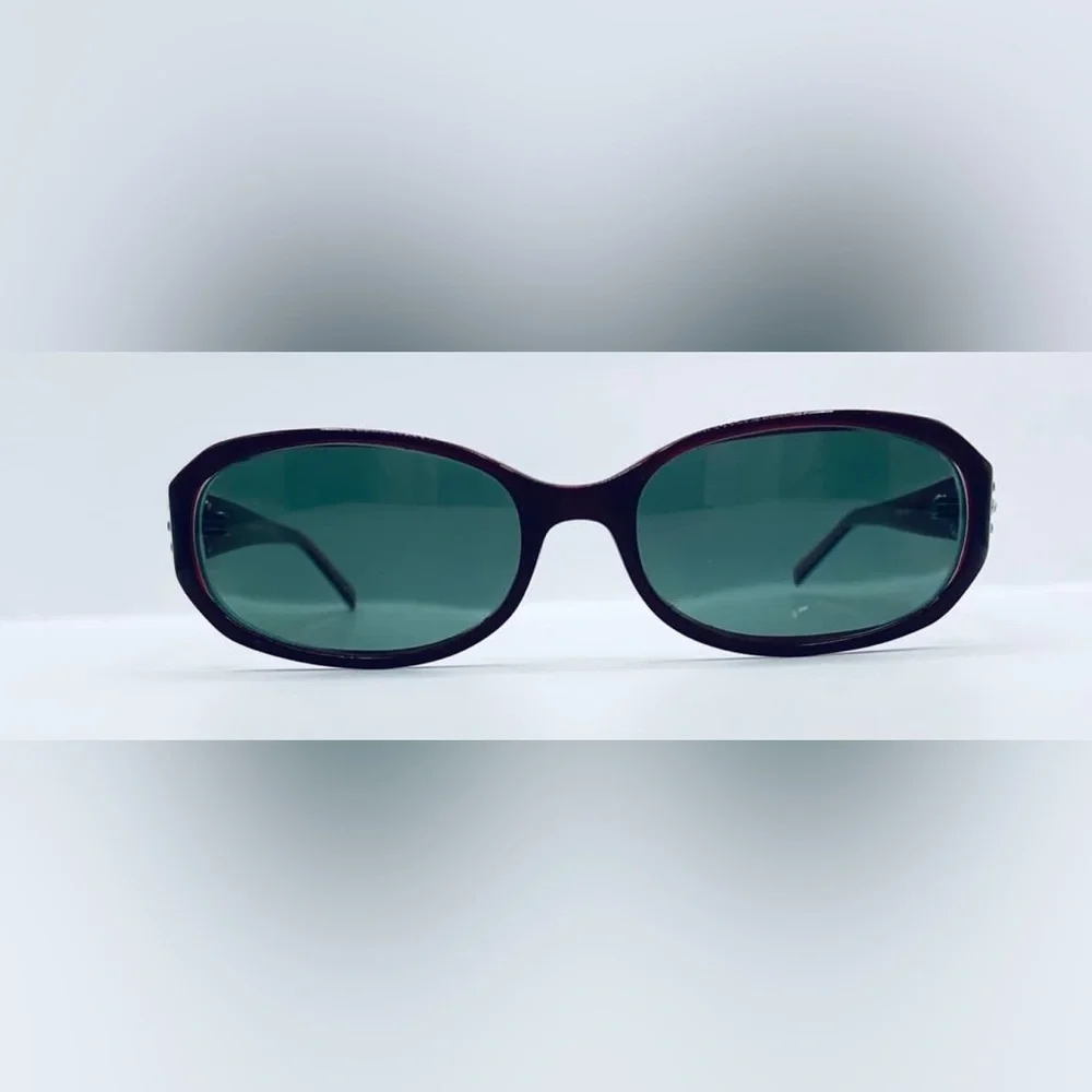 N/A listing pair